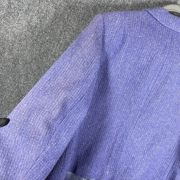 - SOLD DO NOT BUY - - Picture 11 of 13